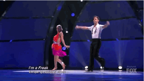 giphy.gif