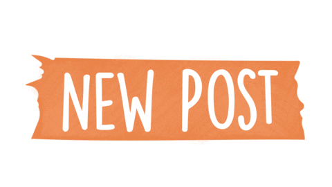 Happy Fashion Sticker