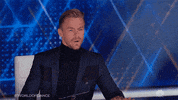 happy jennifer lopez GIF by NBC World Of Dance