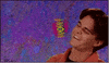 90s kids GIF by mtv