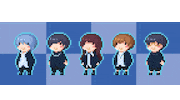Ios Sticker