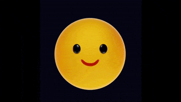 Green Goblin Truck GIFs - Find & Share on GIPHY