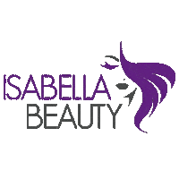 Leipzig Powderbrows Sticker by Isabella Beauty