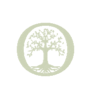 originecbd cbd hemp cbdoil cosmetique Sticker