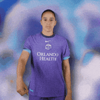 Dance Mic Drop GIF by Orlando Pride