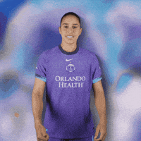 Dance Thumbs Up GIF by Orlando Pride