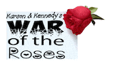 kk karson kennedy Sticker by Mix 104.1