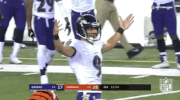 2018 Nfl Football GIF by NFL