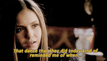 mystic falls GIF