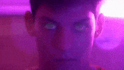 Orbarakofficial GIF by Or Barak