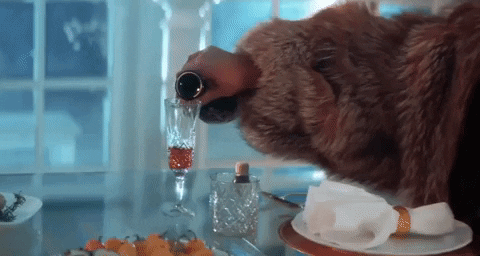 All Date GIF by Moneybagg Yo