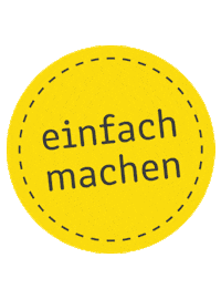 Wahlheimat Sticker by Krefeld kann was!