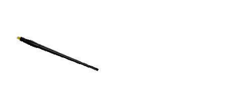 beauvant-aesthetics giphyupload beauvantaesthetics beauvant aesthetics Sticker