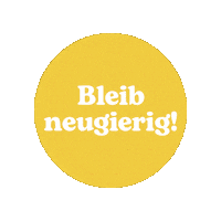 Oebv Sticker by öbv