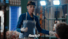bonesonfox GIF by Bones