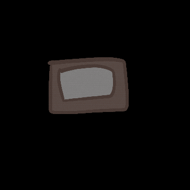 uhovert_ka giphygifmaker giphygifmakermobile tv television GIF