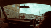 house music alex GIF by Universal Music Africa