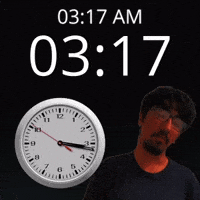 03:17