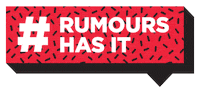 rumoursbeachclub rumoursbeachclub getbeachy slowdownandrussh GIF