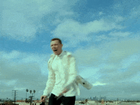 i just dont care that much GIF by Matt Maeson