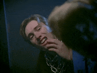 i just dont care that much GIF by Matt Maeson