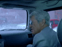 i just dont care that much GIF by Matt Maeson