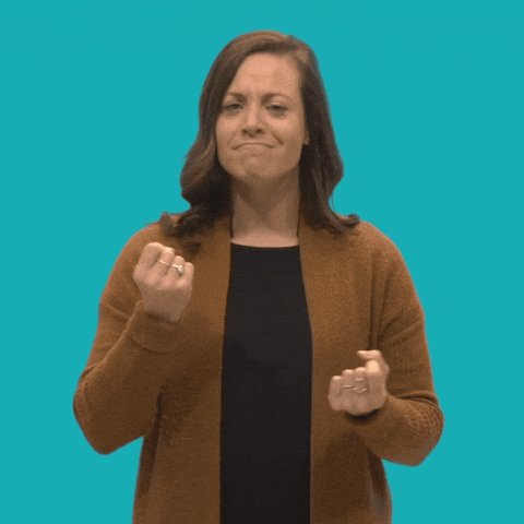 Sourd Lsq GIF by Eversa