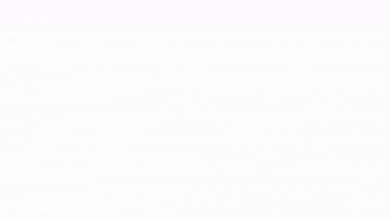 history boston GIF by Harvard Medical School