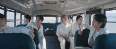 Yet To Come The Most Beautiful Moment GIF by BTS 방탄소년단