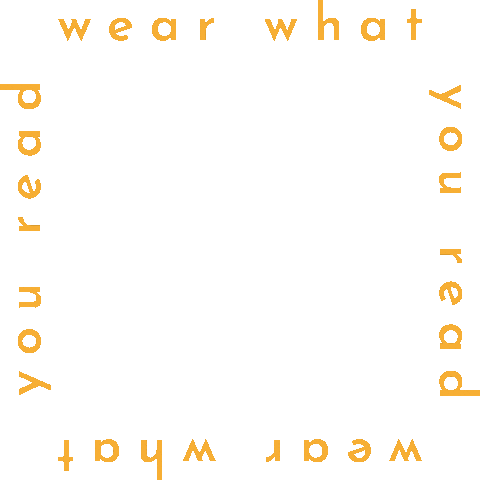 BlissfullyBookish giphyupload Sticker