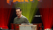 Dungeons And Dragons Dnd GIF by Encounter Party