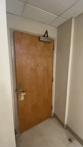 Nerf Gun GIF