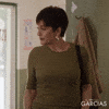Yeah Right Ok GIF by The Garcías