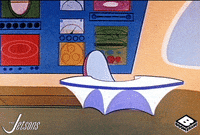 Relaxed Get To Work GIF by Boomerang Official