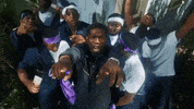 Fatboy Bloc GIF by BlocBoy JB