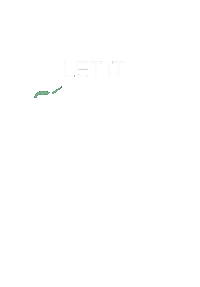 Scritch Sticker