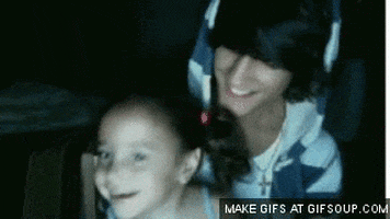 mike GIF