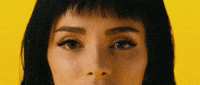 Best Friend No I Love Yous GIF by Ultra Records