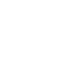 Sticker by Lakeside Golf