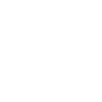 Sticker by Lakeside Golf