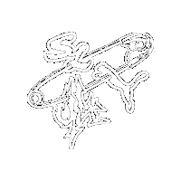 Puma Shelflife Sticker by The Nine Four