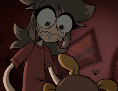 Muerto War GIF