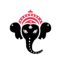 Festival Diwali Sticker by Digital Pratik
