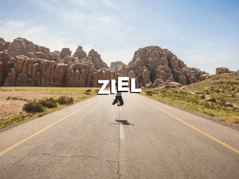 lexolino_de giphygifmaker smile laugh joke GIF