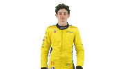 Lucas Sticker by Stock Car Brasil