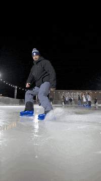 Real Estate GIF by Fitzpatrick Team RE/MAX