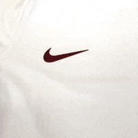 away kit nike GIF by AS Roma