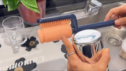 PURE-FLAWLESS giphyupload GIF