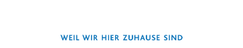 Ov Vechta Sticker by Oldenburgische Volkszeitung