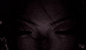 Glow 505 Games GIF by Xbox